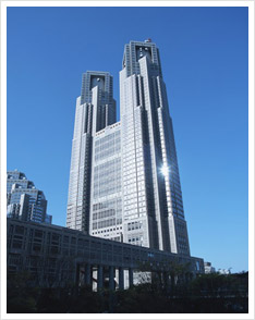 亞克力展示架要做多厚才好？